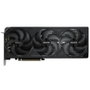 Gigabyte GeForce RTX 5070 Ti WINDFORCE OC SFF 16GB GDDR7